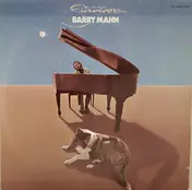 Barry Mann - Survivor