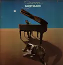 LP - Barry Mann - Survivor