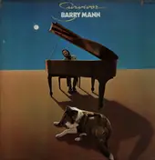 Barry Mann - Survivor