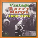 CD - Barry Martyn - Vintage Barry Martyn  1959-1970