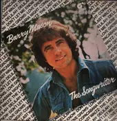 Barry Mason - the songwriter