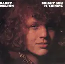 LP - Barry Melton - Bright Sun Is Shining - promo