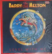 Music In Medicine Records