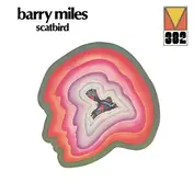 Barry Miles