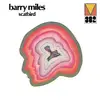 LP - Barry Miles - Scatbird - Gatefold