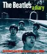 Barry Miles - The Beatles, a Diary