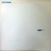 Barry Palmer - Without An Aim