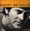 LP - Barry Reynolds - I Scare Myself