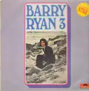 LP - Barry Ryan - Barry Ryan 3