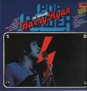 Barry Ryan - Pop Power
