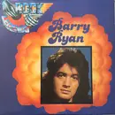 LP - Barry Ryan - Rock Legends