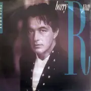 7inch Vinyl Single - Barry Ryan - Turn Away