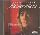 CD - Barry Ryan - Meisterstücke