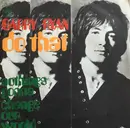 7inch Vinyl Single - Barry Ryan - Do That / Nothing Gonna Change Our World