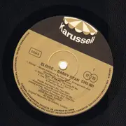 LP - Barry Ryan - Eloise