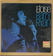 LP - Barry Ryan - Eloise