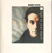Barry Ryan - Light In Your Heart