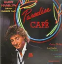 LP - Barry Manilow - 2:00 AM Paradise Cafe