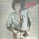LP - Barry Manilow - Barry