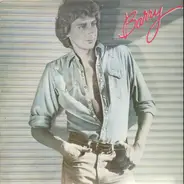 Barry Manilow - Barry