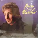LP - Barry Manilow - Barry Manilow - Club Edition