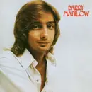 CD - Barry Manilow - Barry Manilow I