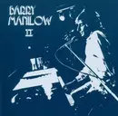 CD - Barry Manilow - Barry Manilow II