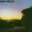 CD - Barry Manilow - Even Now