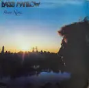 LP - Barry Manilow - Even Now