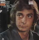 LP - Barry Manilow - I