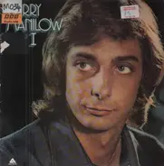 Barry Manilow - I