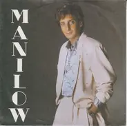 Barry Manilow - In Search Of Love / At The Dance