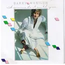 7'' - Barry Manilow - I Wanna Do It With You