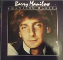 LP - Barry Manilow - Manilow Magic