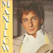 Barry Manilow - Manilow