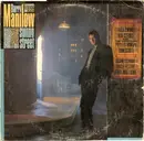 LP - Barry Manilow - Swing Street