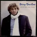 7'' - Barry Manilow - Read 'Em And Weep / One Voice