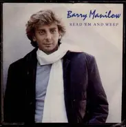 Barry Manilow - Read 'Em And Weep / One Voice