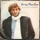 7'' - Barry Manilow - Read 'Em And Weep