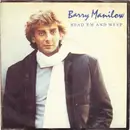 7'' - Barry Manilow - Read 'Em And Weep