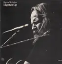LP - Barry McGuire - Lighten Up