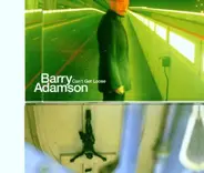 Barry Adamson - Can't Get Loose