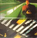 LP - Barry Adamson - As Above So Below