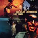 CD Single - Barry Adamson - Black Amour
