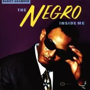 Barry Adamson - The Negro Inside Me