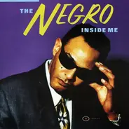 Barry Adamson - The Negro Inside Me
