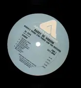 LP - Barry De Vorzon - Nadia's Theme (The Young and the Restless)