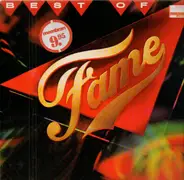 Barry Fasman, Bruce Roberts, Carole Bayer Sager - Best of Fame