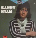 Double LP - Barry Ryan - Barry Ryan