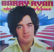 LP - Barry Ryan - Barry Ryan